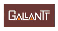 gallantt