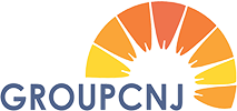 groupcnj-logo