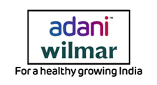 logo-adani-wilmar