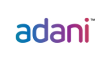 logo-adani