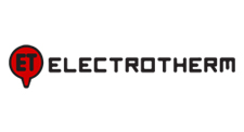 logo-electrotherm